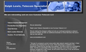 telecom-specialists